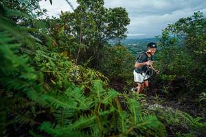 BIB: 
                            <button type="button" onclick="openModal(26196659)" class="btn btn-primary btn-sm float-right btn-popup" data-toggle="modal" data-target=".modal-high-quality">
                        <i class="fas fa-shopping-cart"></i> Add to Cart
                    </button>
                                            <button type="button" onclick="isThisMe(26196659, true)" class="btn btn-success btn-sm float-right btn-popup btn-isme hidden" data-toggle="tooltip" data-placement="bottom" title="นี่คือรูปของคุณใช่ไหม คลิกที่นี่เพื่อเอาเข้าอัลบั้ม">
                        <i class="fas fa-plus"></i> Add to album
                    </button>
                    <button type="button" onclick="isThisMe(26196659, false)" class="btn btn-warning btn-sm float-right btn-popup btn-isnotme hidden">
                        <i class="fas fa-ban"></i> Remove from album
                    </button>